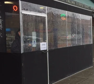 Web image: Enclosures For Natures Courses 1