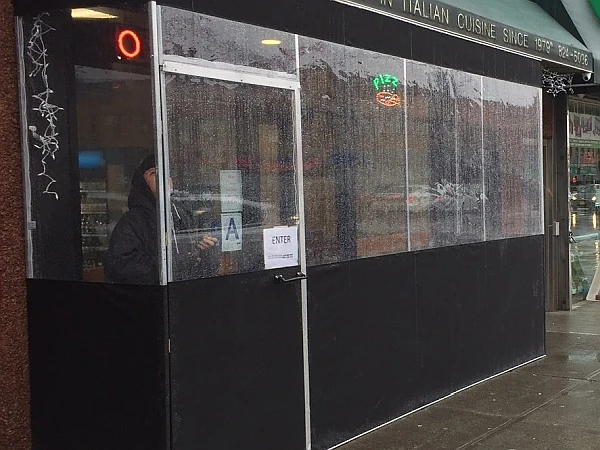 Web image: Enclosures For Natures Courses 1