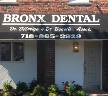 Web image: Awning Installation