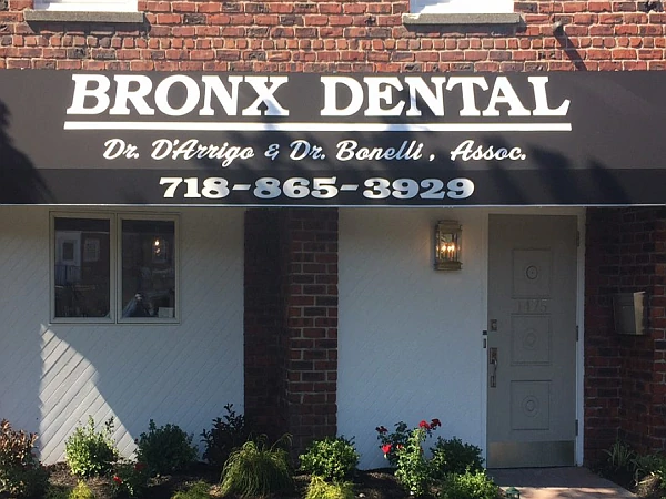 Web image: Awning Installation