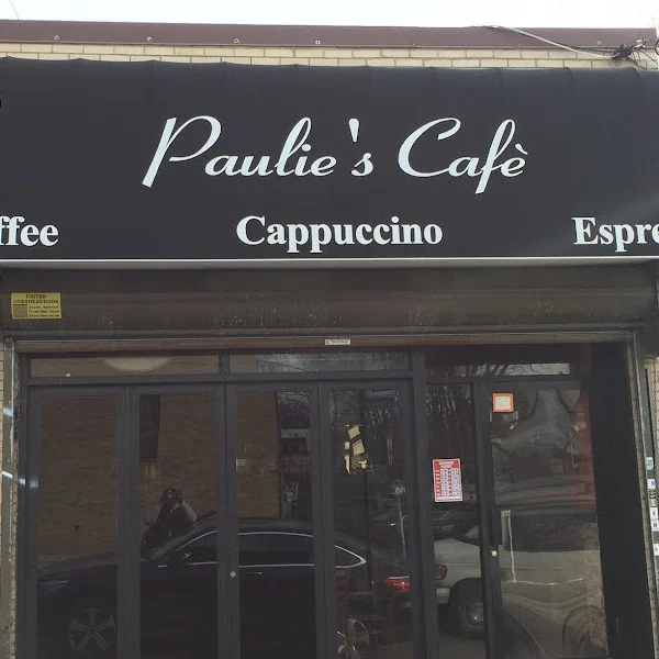 Web image: Clarke And Son Signs Awnings 1