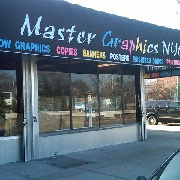 Web image: Clarke And Son Signs Awnings 10