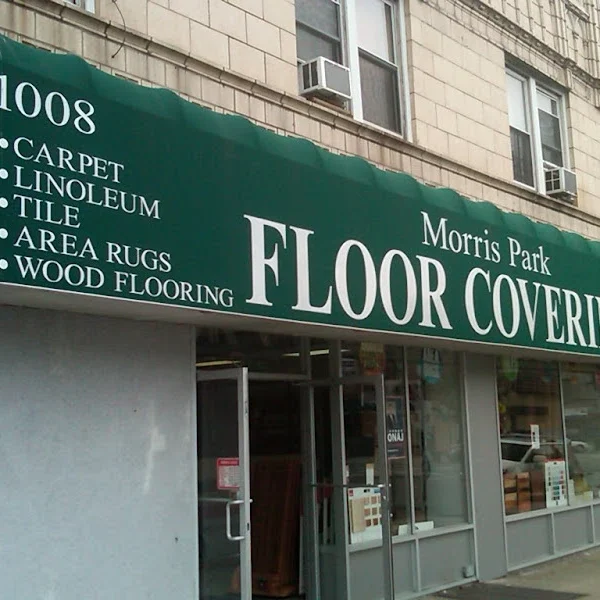 Web image: Clarke And Son Signs Awnings 11