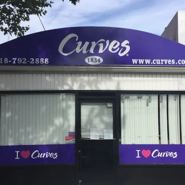 Web image: Clarke And Son Signs Awnings 15