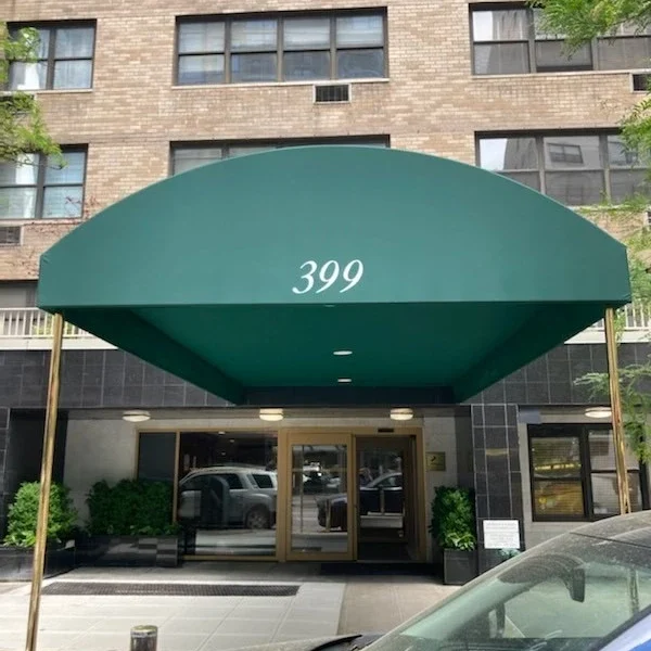 Web image: Clarke And Son Signs Awnings 18