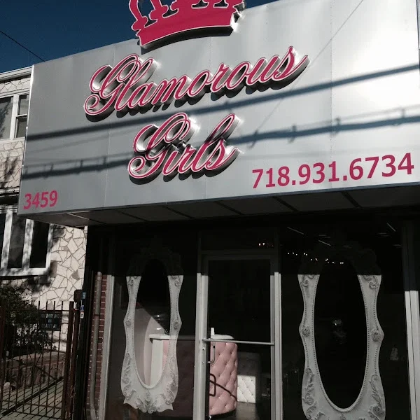 Web image: Clarke And Son Signs Awnings 19