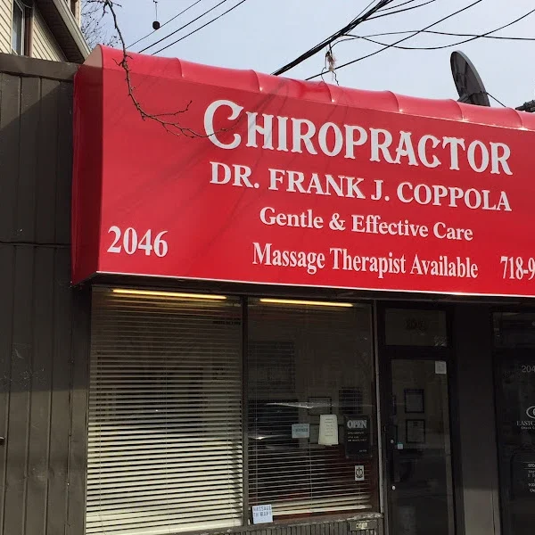 Web image: Clarke And Son Signs Awnings 2