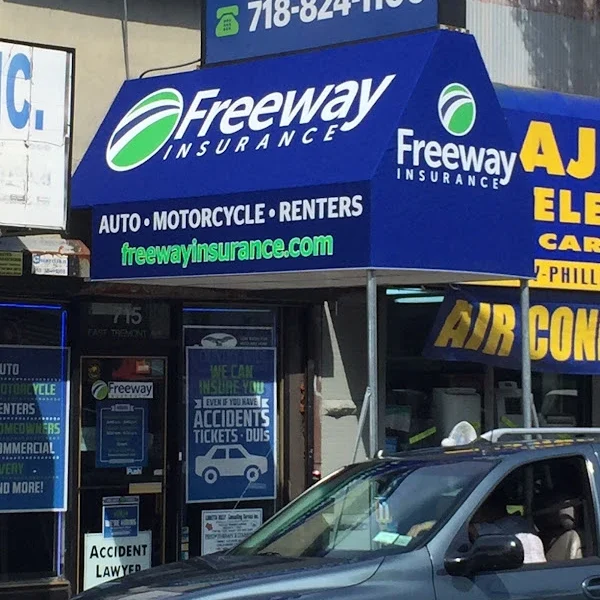 Web image: Clarke And Son Signs Awnings 21