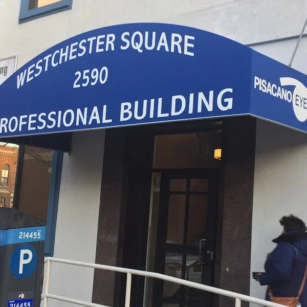 Web image: Clarke And Son Signs Awnings 24