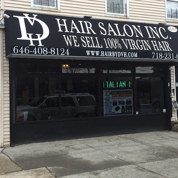 Web image: Clarke And Son Signs Awnings 26