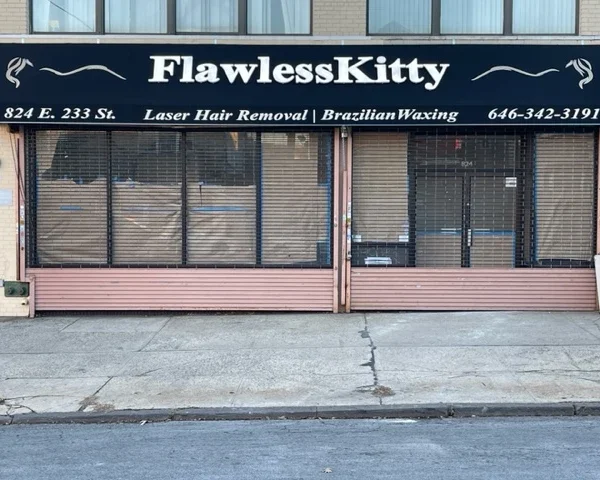 Web image: Clarke And Son Signs Awnings 27