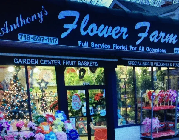 Web image: Clarke And Son Signs Awnings 28