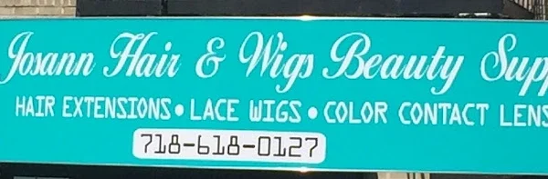 Web image: Clarke And Son Signs Awnings 29