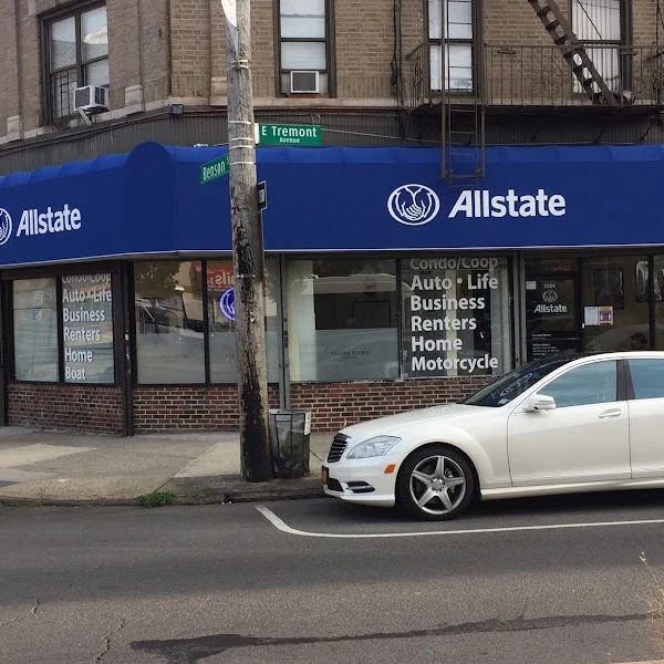 Web image: Clarke And Son Signs Awnings 3