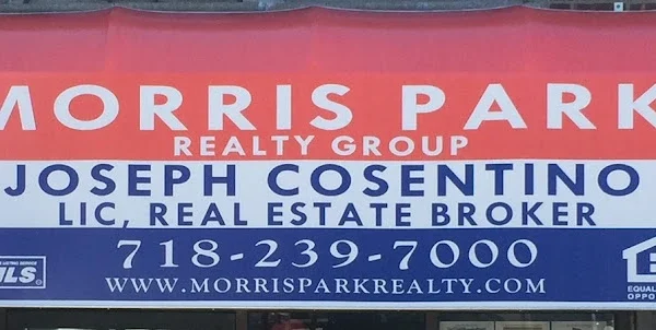 Web image: Clarke And Son Signs Awnings 32