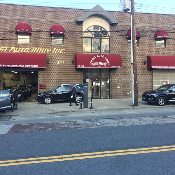 Web image: Clarke And Son Signs Awnings 36