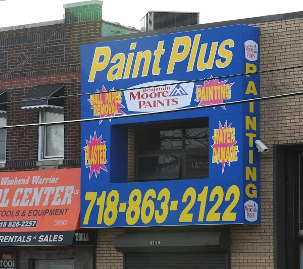 Web image: Clarke And Son Signs Awnings 37