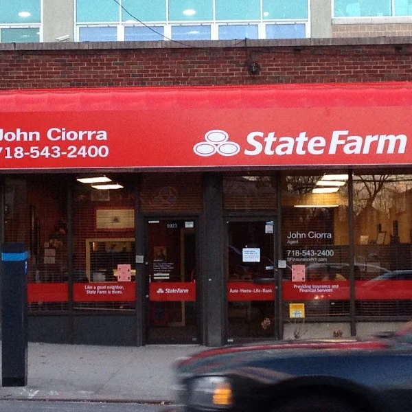 Web image: Clarke And Son Signs Awnings 38