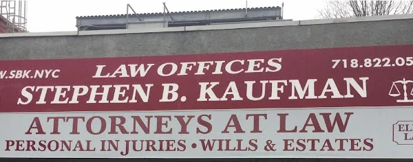 Web image: Clarke And Son Signs Awnings 39