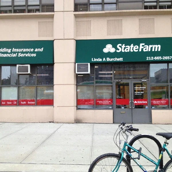 Web image: Clarke And Son Signs Awnings 42