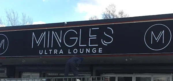 Web image: Clarke And Son Signs Awnings 46