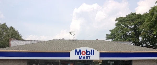 Web image: Clarke And Son Signs Awnings 47