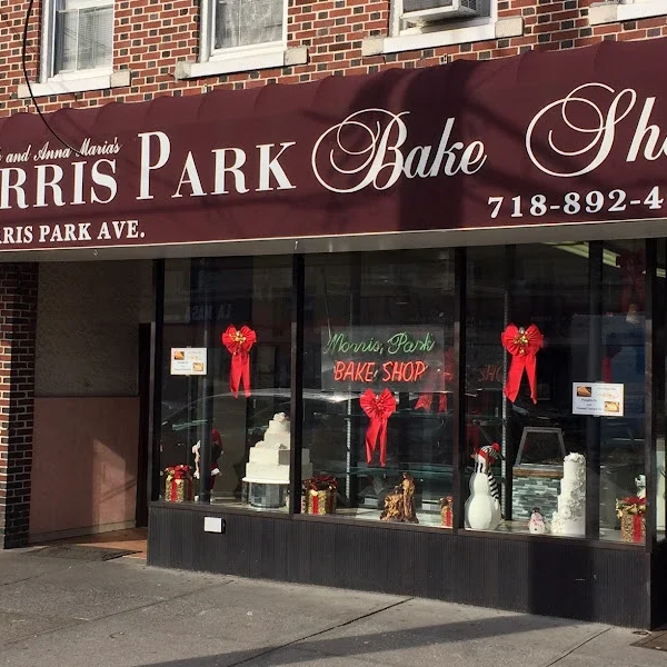 Web image: Clarke And Son Signs Awnings 49