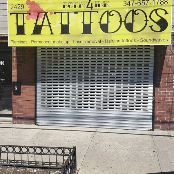 Web image: Clarke And Son Signs Awnings 5