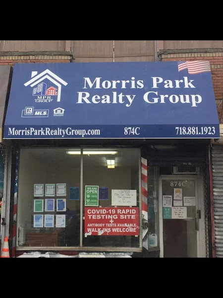 Web image: Clarke And Son Signs Awnings 50