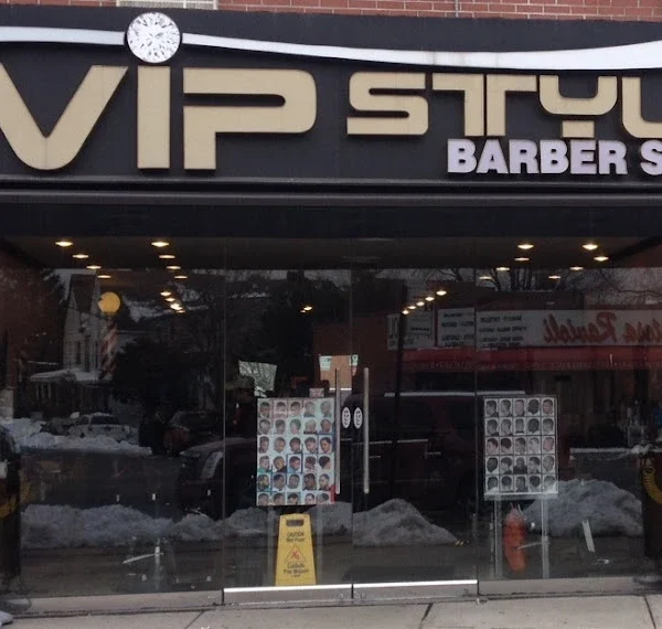 Web image: Clarke And Son Signs Awnings 57