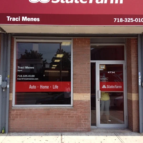 Web image: Clarke And Son Signs Awnings 60