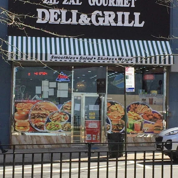 Web image: Clarke And Son Signs Awnings 61