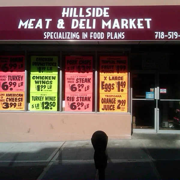 Web image: Clarke And Son Signs Awnings 8