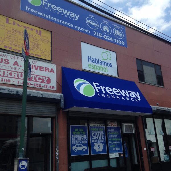 Photograph: Clarke And Son Signs Banners 14