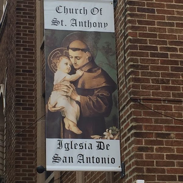 Photograph: Clarke And Son Signs Banners 15