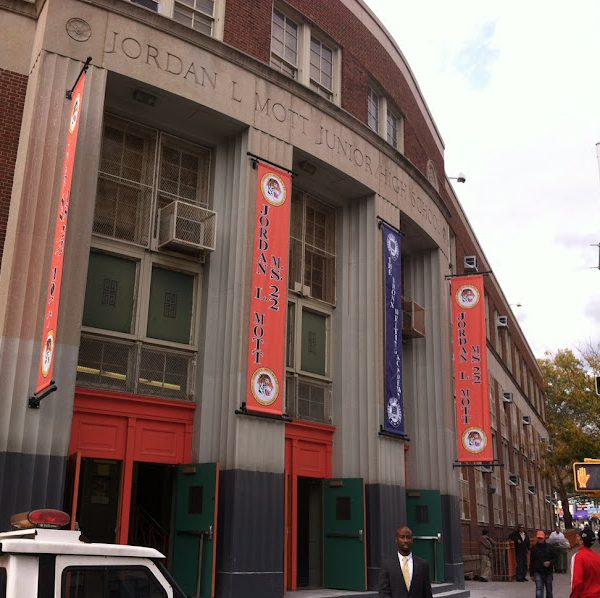 Photograph: Clarke And Son Signs Banners 2