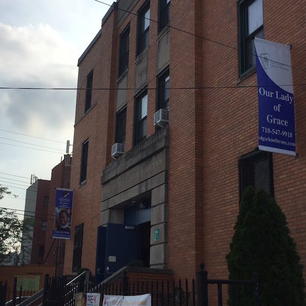 Photograph: Clarke And Son Signs Banners 7