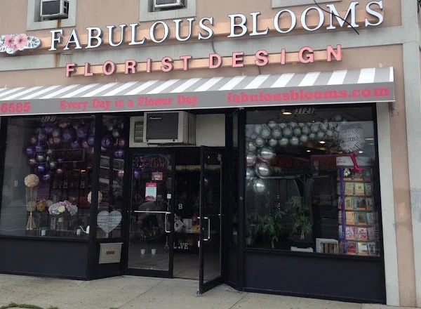 Web image: Clarke And Son Signs Channel Letters 10