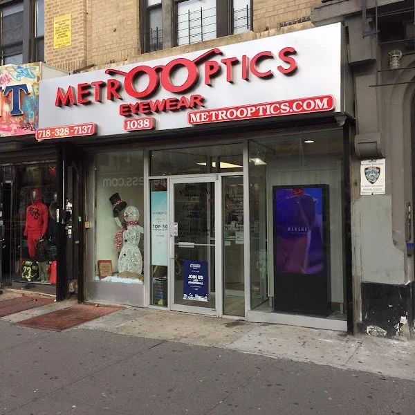 Web image: Clarke And Son Signs Channel Letters 11