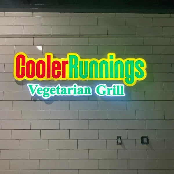 Web image: Clarke And Son Signs Channel Letters 14