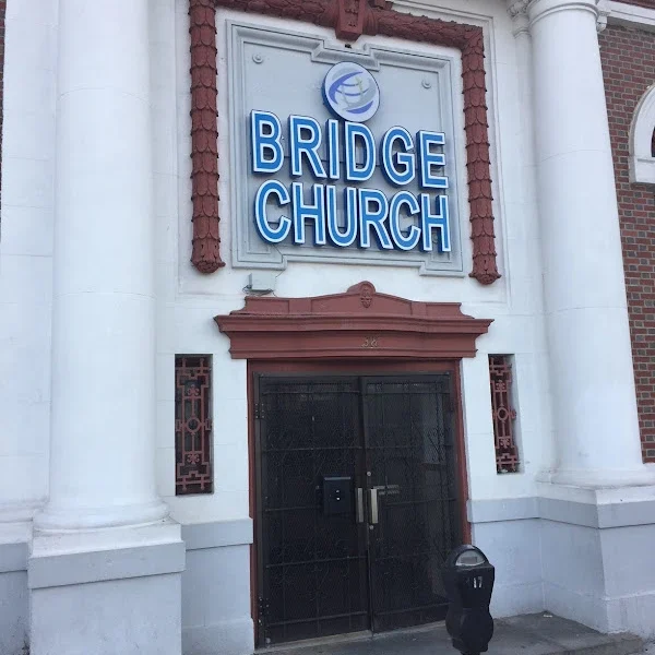 Web image: Clarke And Son Signs Channel Letters 16