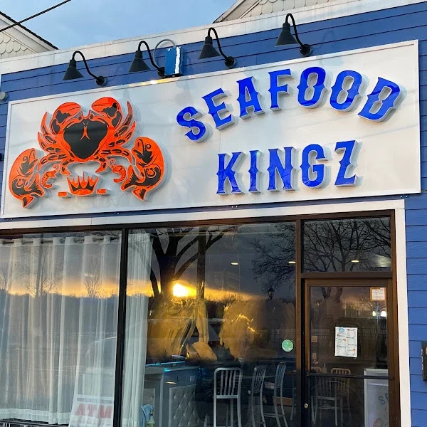 Web image: Clarke And Son Signs Channel Letters 17