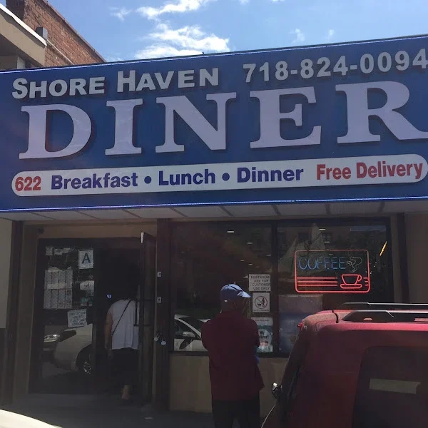 Web image: Clarke And Son Signs Channel Letters 19