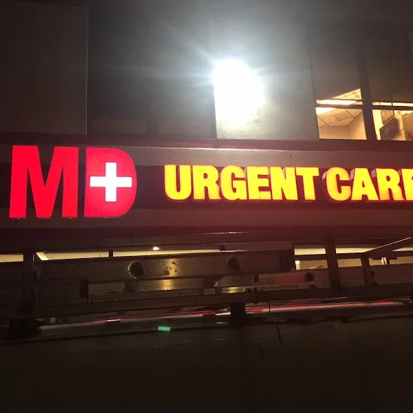 Web image: Clarke And Son Signs Channel Letters 23