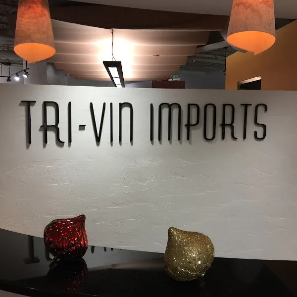 Web image: Clarke And Son Signs Channel Letters 24