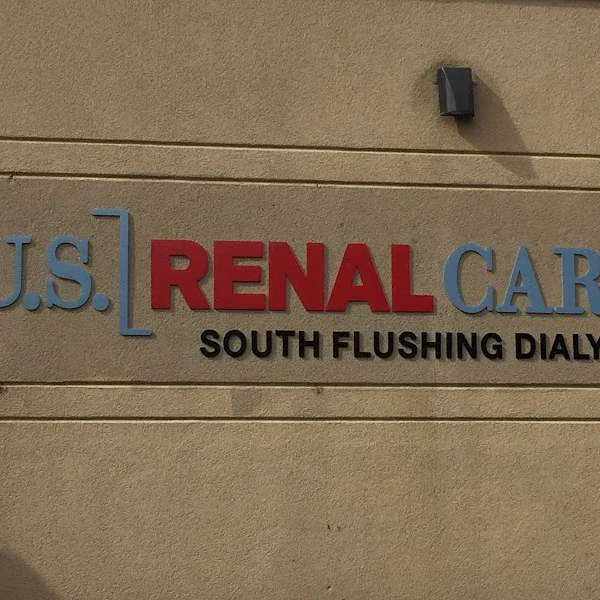 Web image: Clarke And Son Signs Channel Letters 27