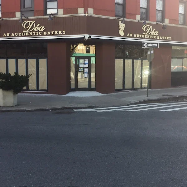 Web image: Clarke And Son Signs Channel Letters 3