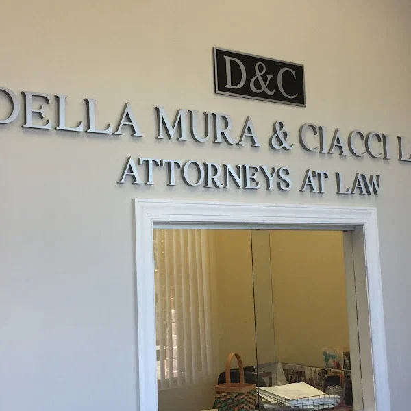 Web image: Clarke And Son Signs Channel Letters 31