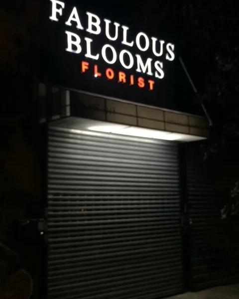 Web image: Clarke And Son Signs Channel Letters 33