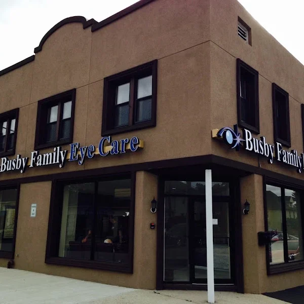 Web image: Clarke And Son Signs Channel Letters 36